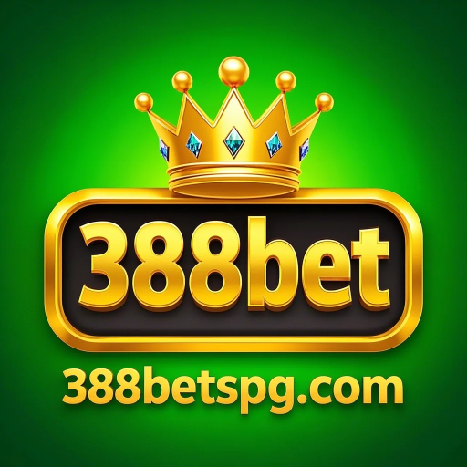 388 bet